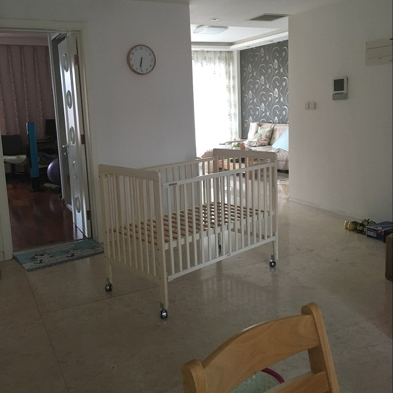 4pcs Brand New 2 Inch Crib Cas - Furniture Hardware Brands ulasan dan harga