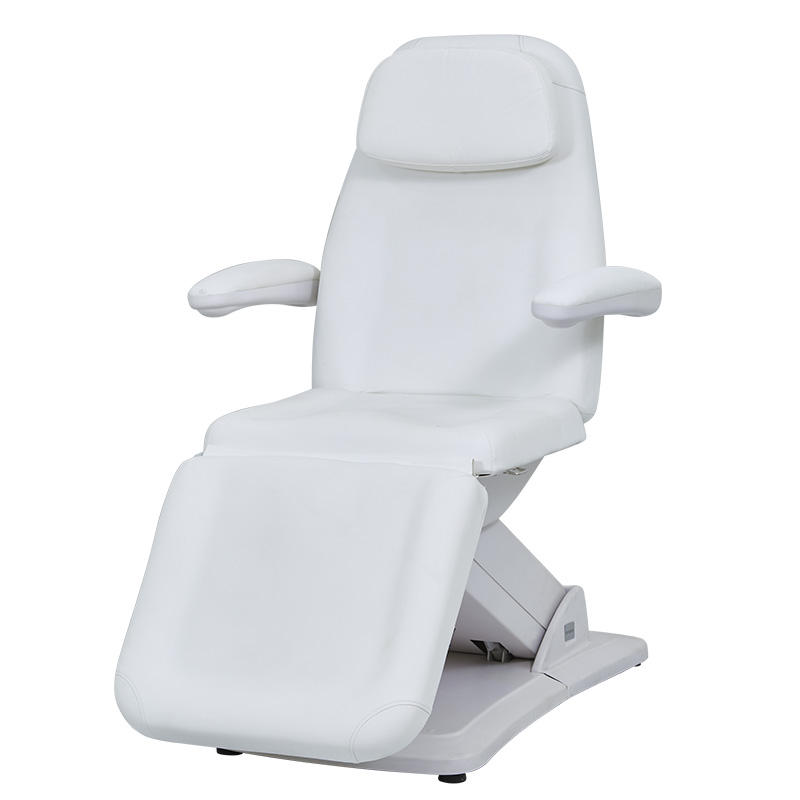 High-quality Fully Automatic M - Furniture Quality Control ulasan dan harga