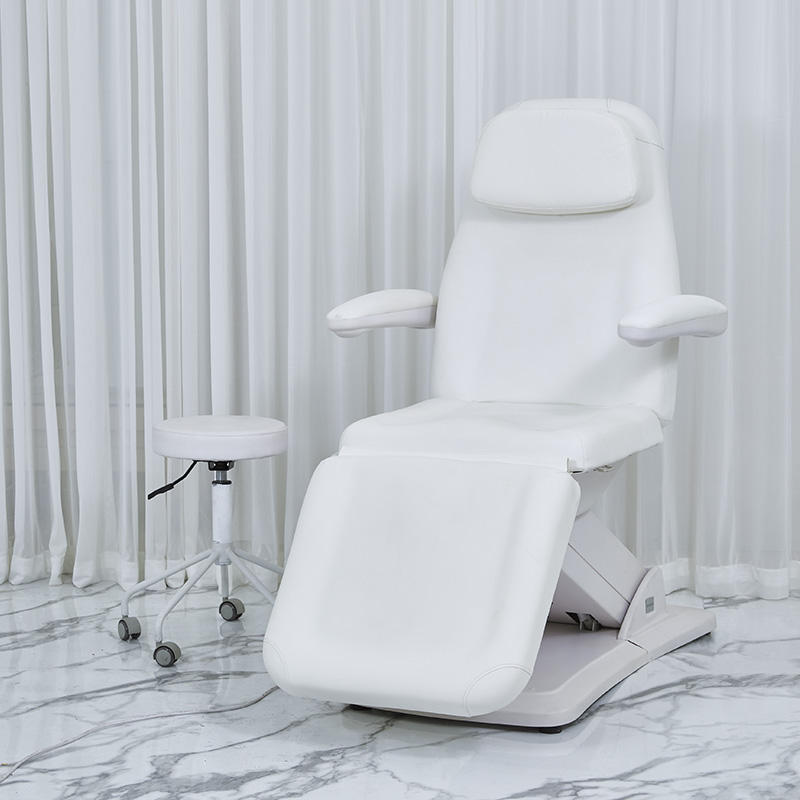 High-quality Fully Automatic M - Furniture Quality Control ulasan dan harga