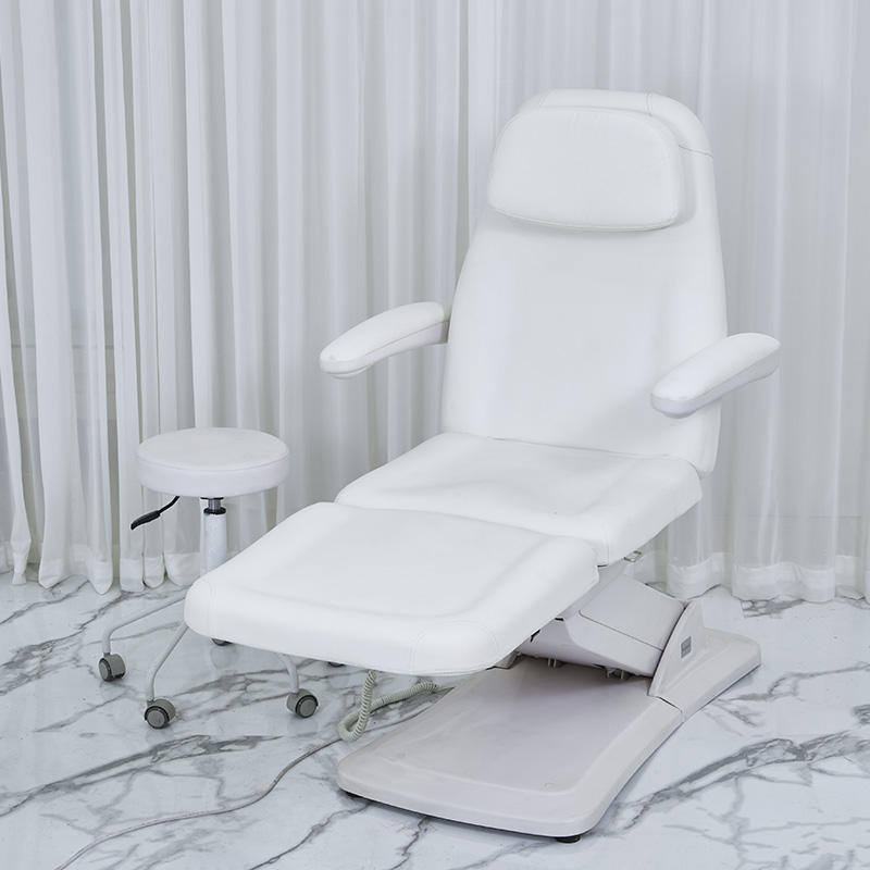 High-quality Fully Automatic M - Furniture Quality Control ulasan dan harga