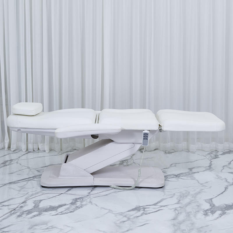 High-quality Fully Automatic M - Furniture Quality Control ulasan dan harga
