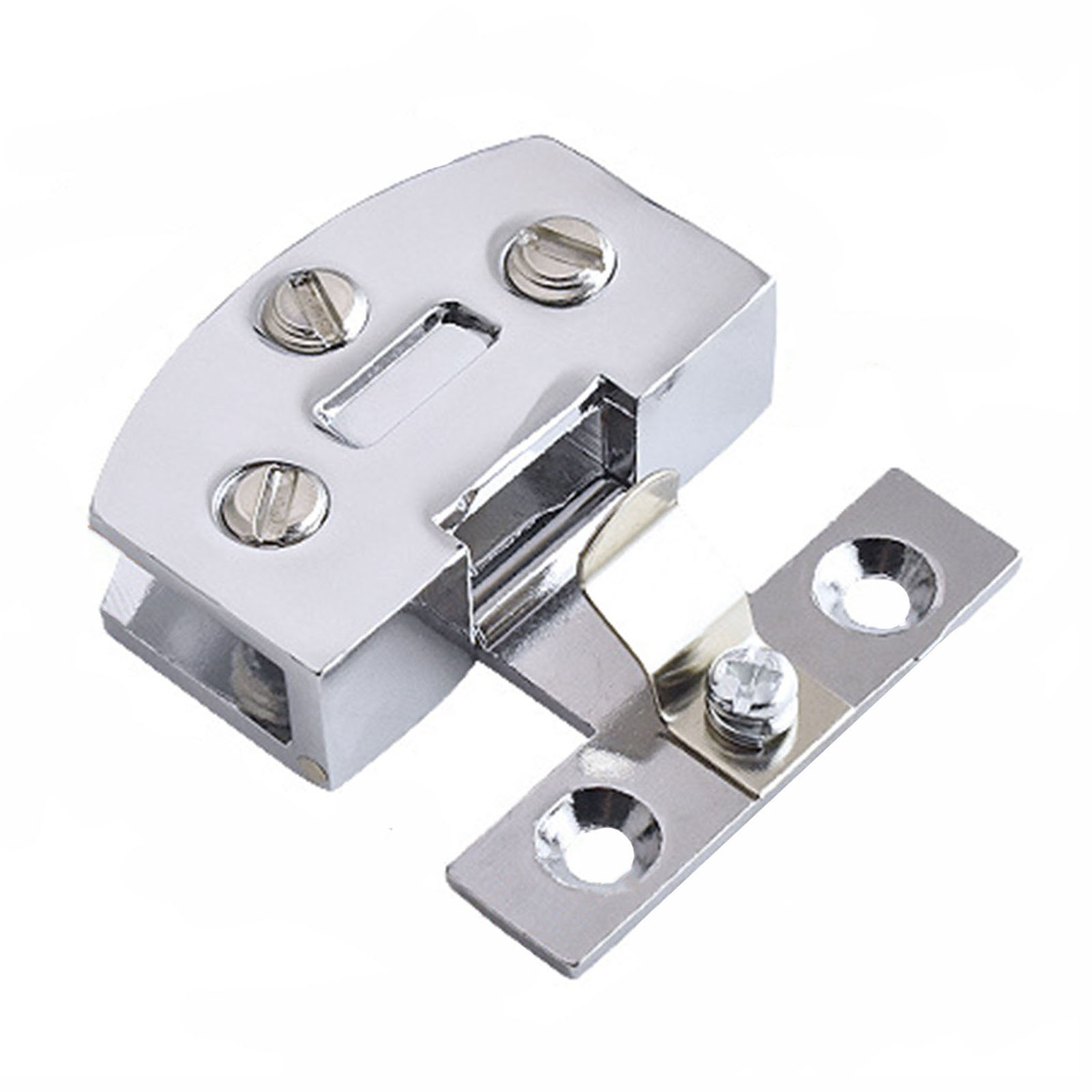 1pc Hinges Wine Cabinet Door C - Furniture Hardware Brands ulasan dan harga