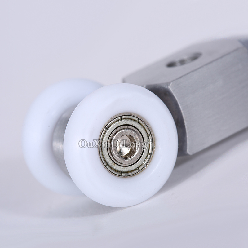 Brand New 2PCS Heavy Duty Slid - Furniture Hardware Brands ulasan dan harga