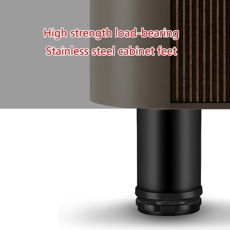  Adjustable Furniture Legs Sup - Used Furniture Hardware ulasan dan harga