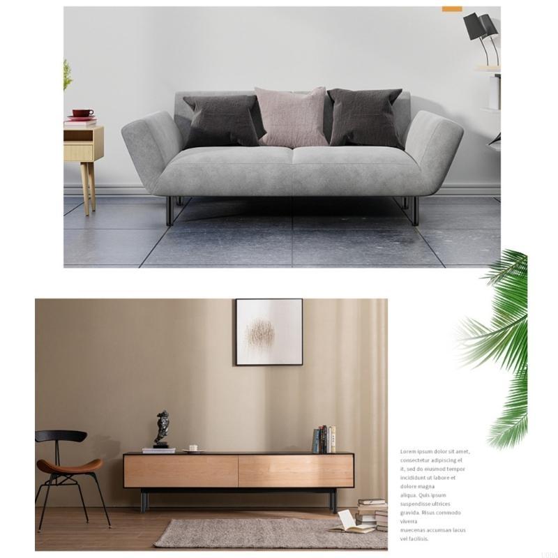  Adjustable Furniture Legs Sup - Used Furniture Hardware ulasan dan harga