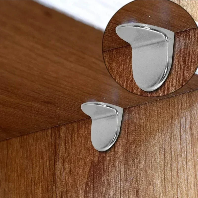 10/20pcs support nail, used fo - Used Furniture Hardware ulasan dan harga