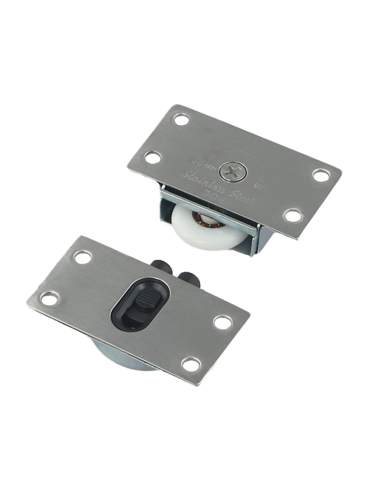 Brand New High Quality Accesso - Furniture Hardware Brands ulasan dan harga