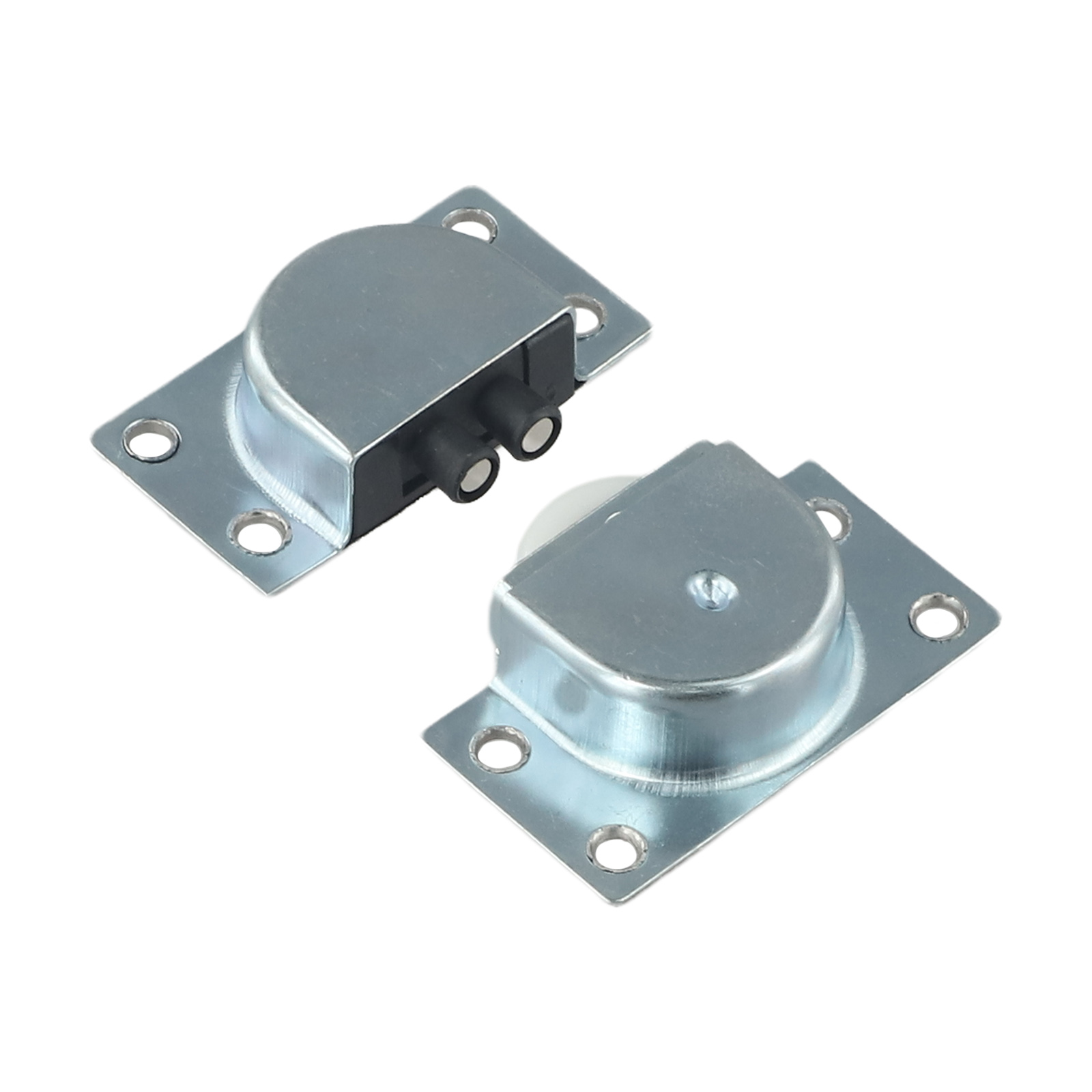 Brand New High Quality Accesso - Furniture Hardware Brands ulasan dan harga