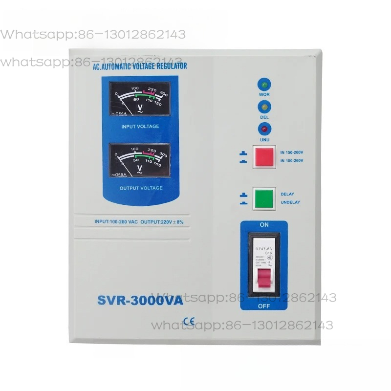 2026 1PCS  High Quality SVR 30 - Furniture Quality Control ulasan dan harga