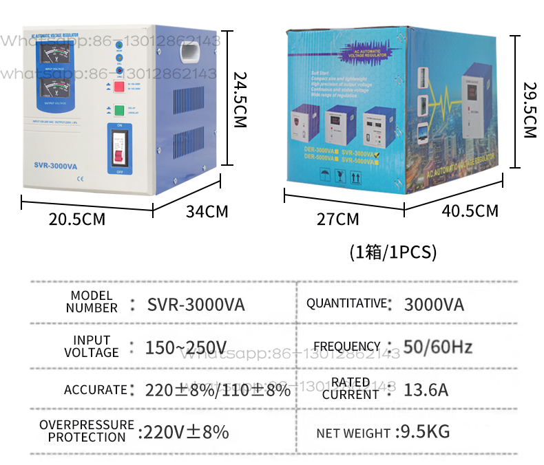 2026 1PCS  High Quality SVR 30 - Furniture Quality Control ulasan dan harga