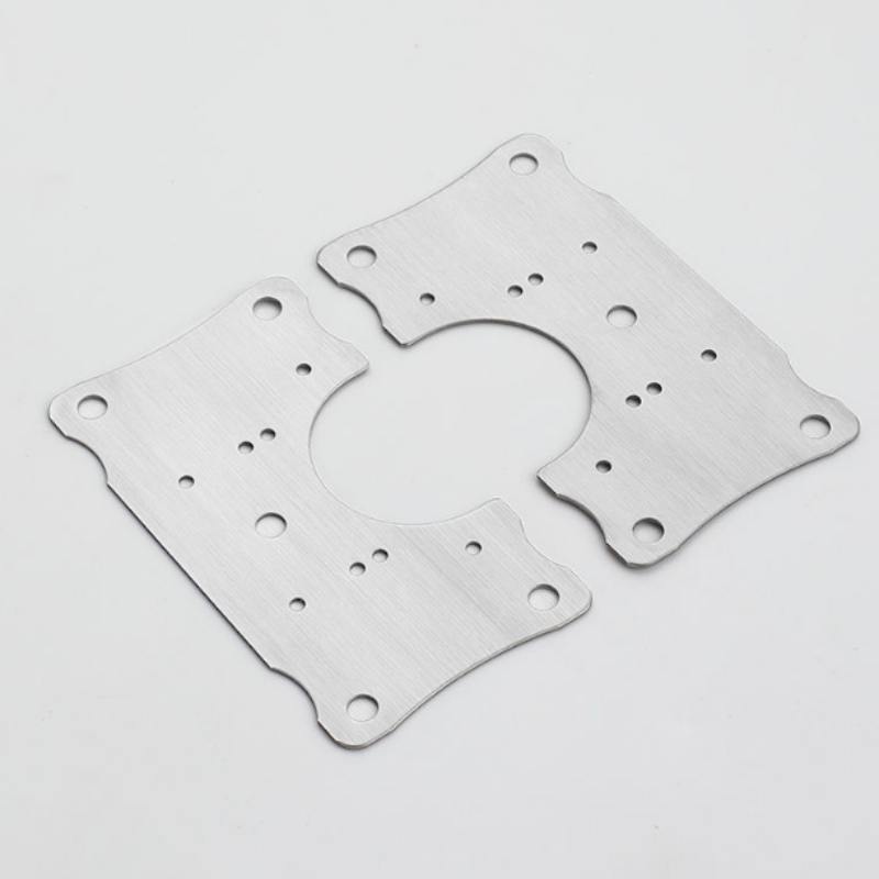 Fastener hinges used to reinfo - Used Furniture Hardware ulasan dan harga