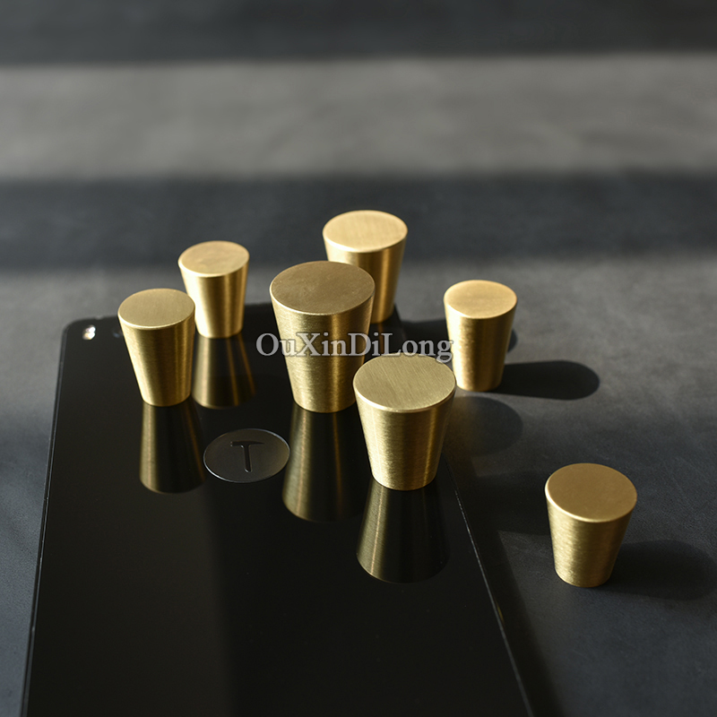 Brand New 10PCS/lot European B - Furniture Hardware Brands ulasan dan harga
