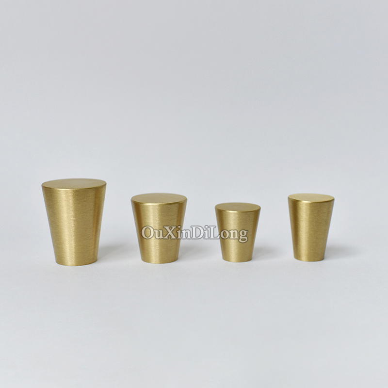 Brand New 10PCS/lot European B - Furniture Hardware Brands ulasan dan harga
