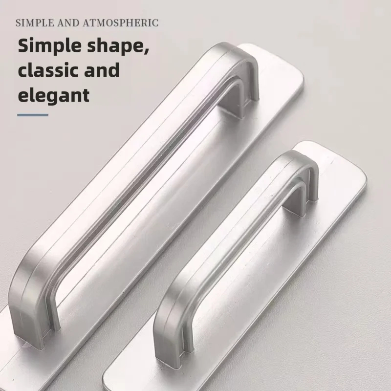 Door Window Handle/Home Furnit - Furniture Hardware Brands ulasan dan harga
