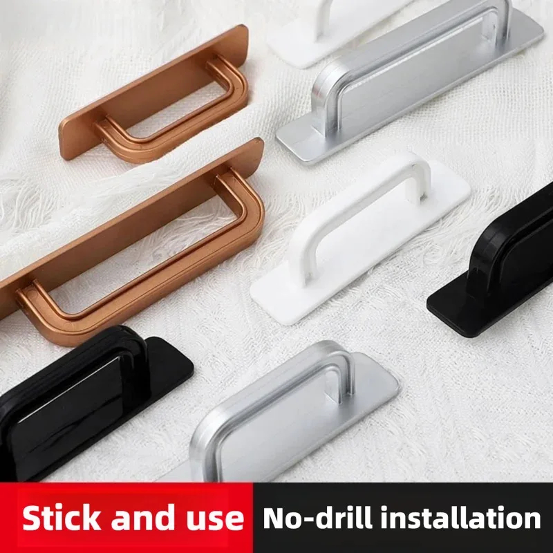 Door Window Handle/Home Furnit - Furniture Hardware Brands ulasan dan harga
