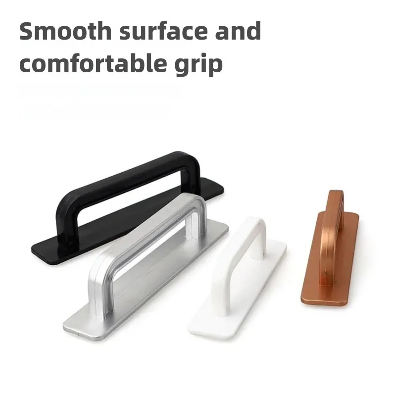 Door Window Handle/Home Furnit - Furniture Hardware Brands ulasan dan harga