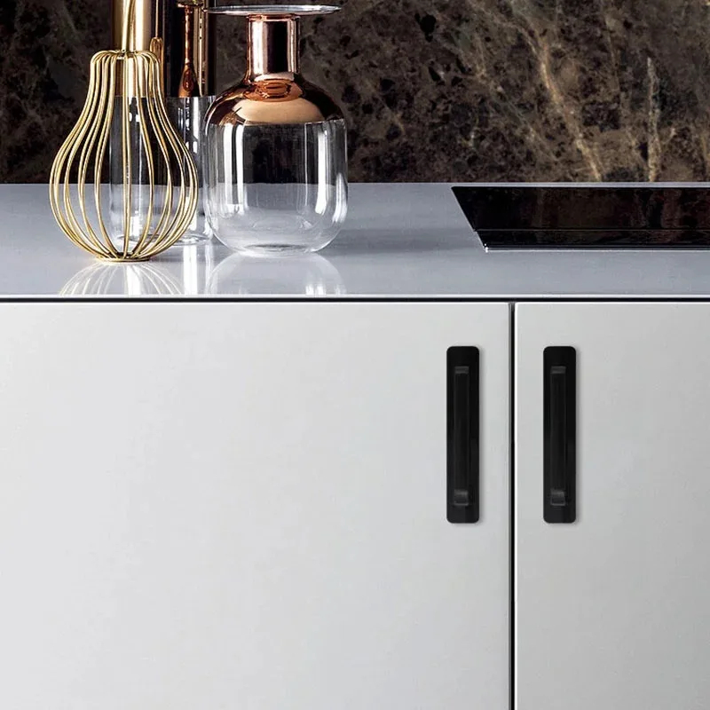 Door Window Handle/Home Furnit - Furniture Hardware Brands ulasan dan harga