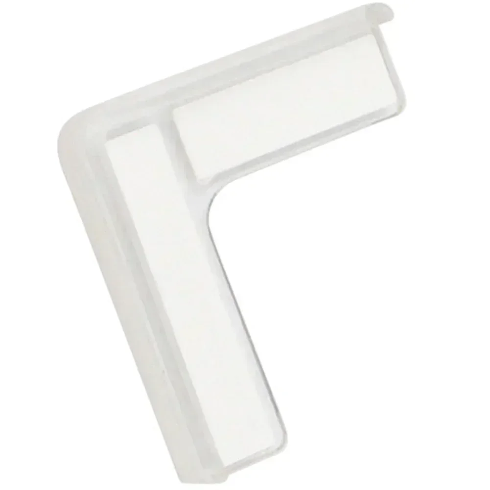 Brand New Corner Safe Edge Gua - Furniture Hardware Brands ulasan dan harga