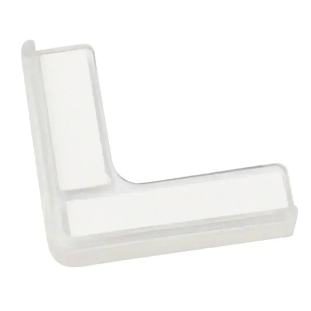 Brand New Corner Safe Edge Gua - Furniture Hardware Brands ulasan dan harga