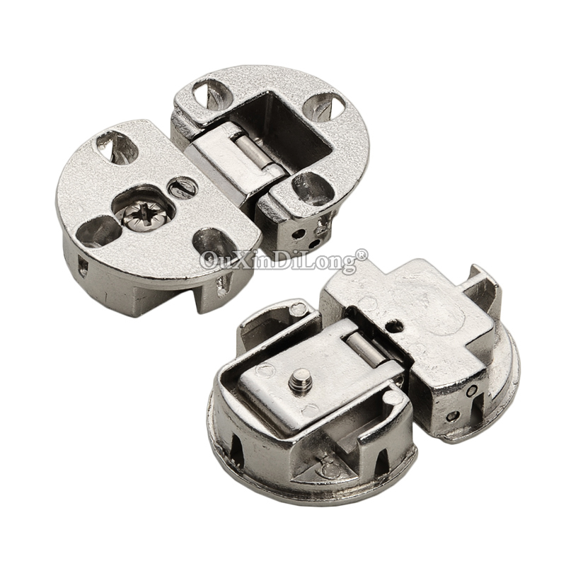 Brand New 8PCS/LOT Cabinet Doo - Furniture Hardware Brands ulasan dan harga