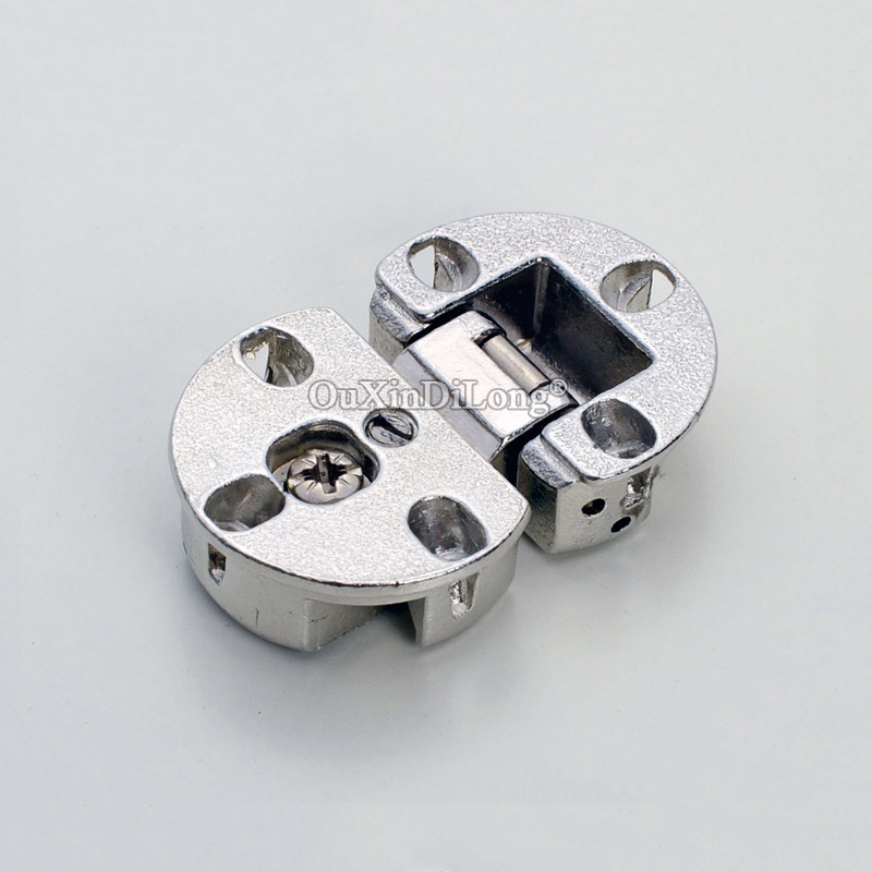 Brand New 8PCS/LOT Cabinet Doo - Furniture Hardware Brands ulasan dan harga