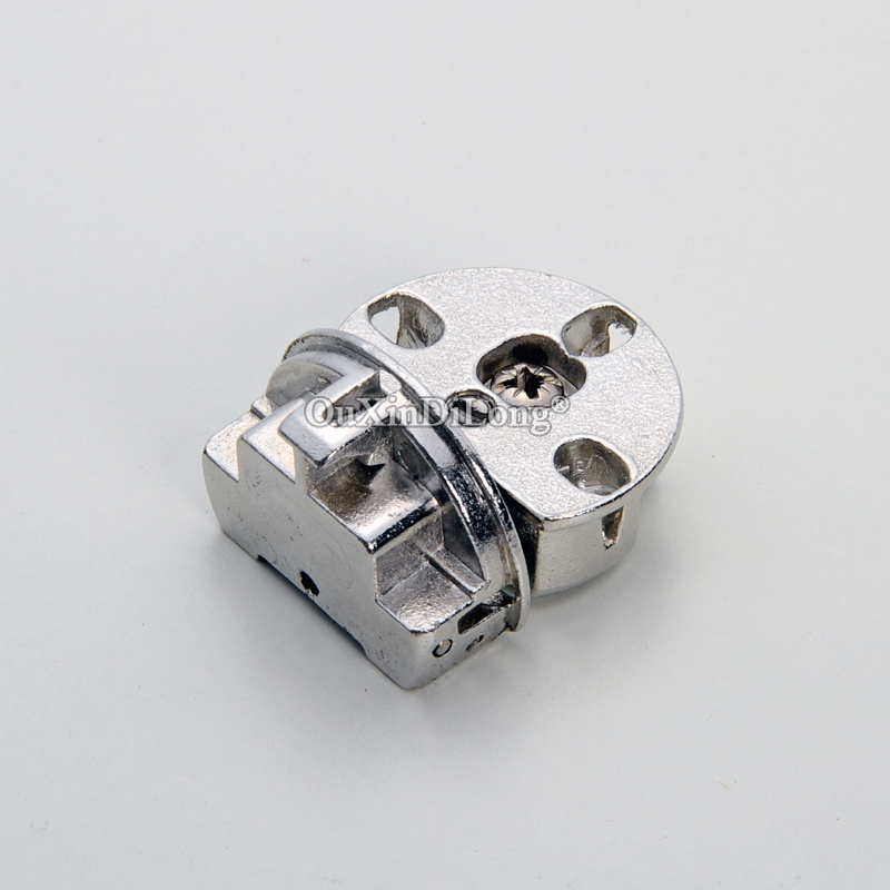 Brand New 8PCS/LOT Cabinet Doo - Furniture Hardware Brands ulasan dan harga