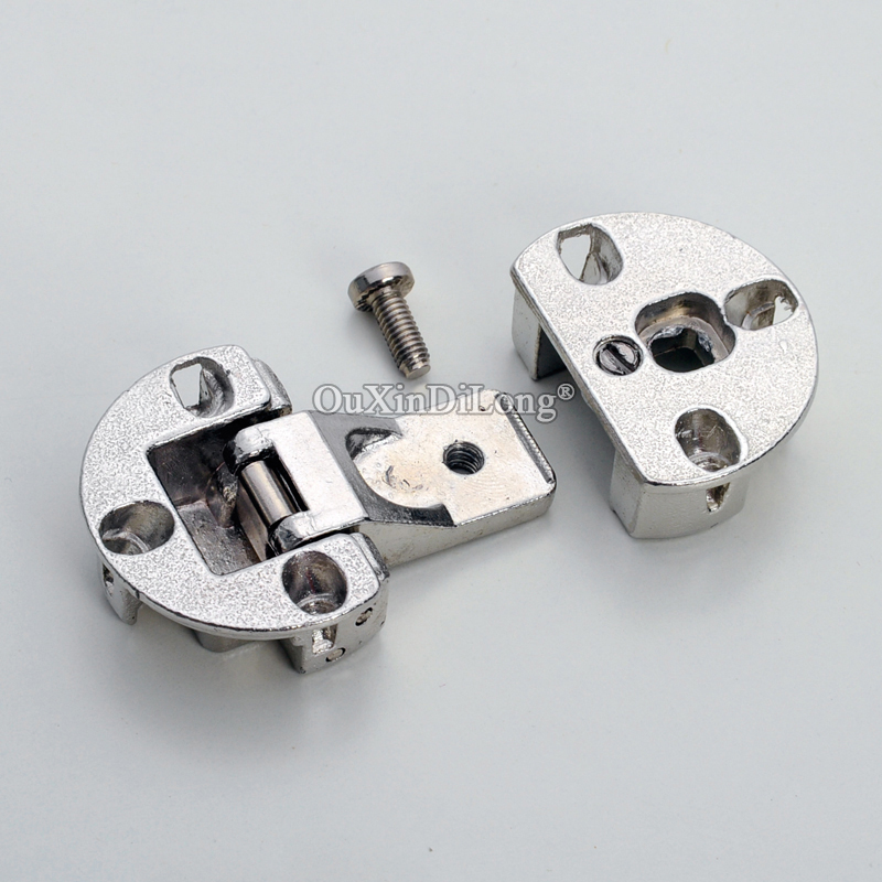 Brand New 8PCS/LOT Cabinet Doo - Furniture Hardware Brands ulasan dan harga