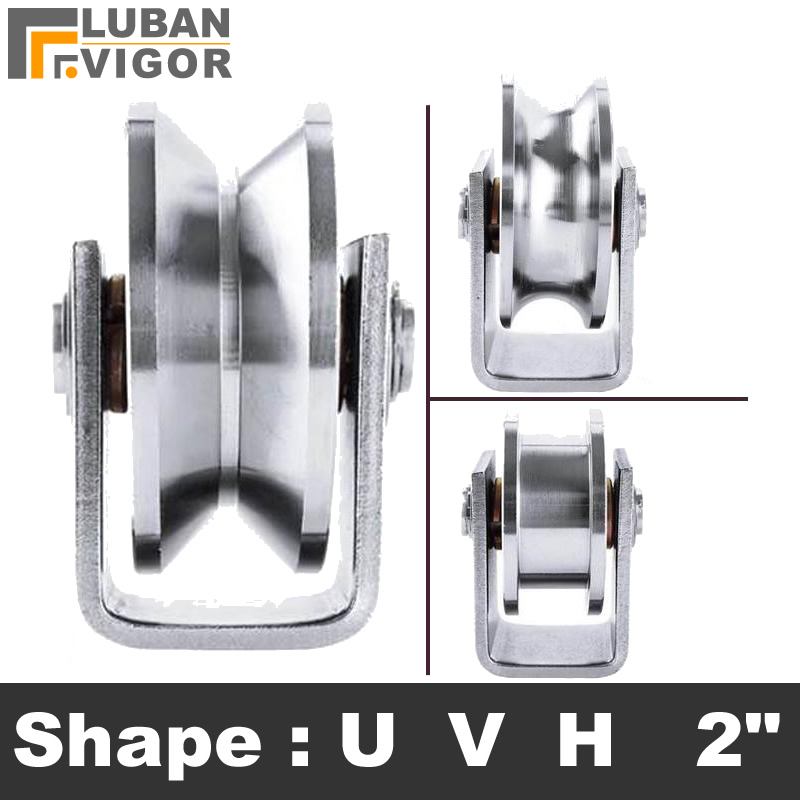 Factory outlets 2 inch 304 sta - Furniture Hardware Outlet ulasan dan harga