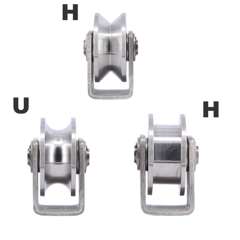 Factory outlets 2 inch 304 sta - Furniture Hardware Outlet ulasan dan harga