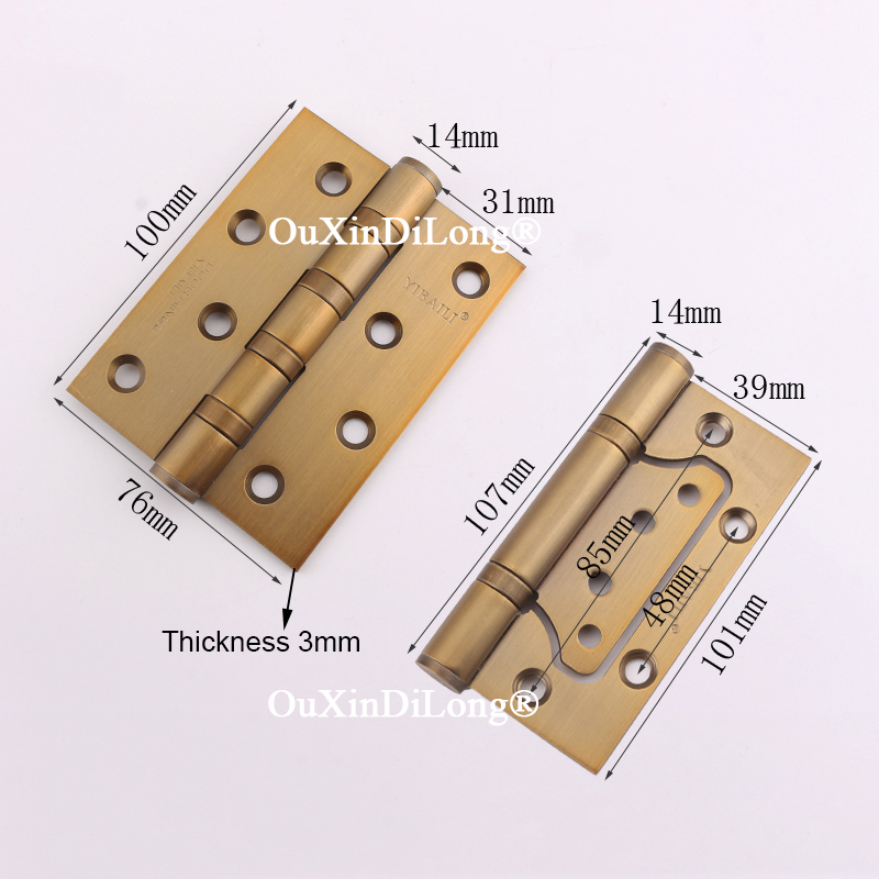 Brand New Stainless Steel your - Furniture Hardware Brands ulasan dan harga