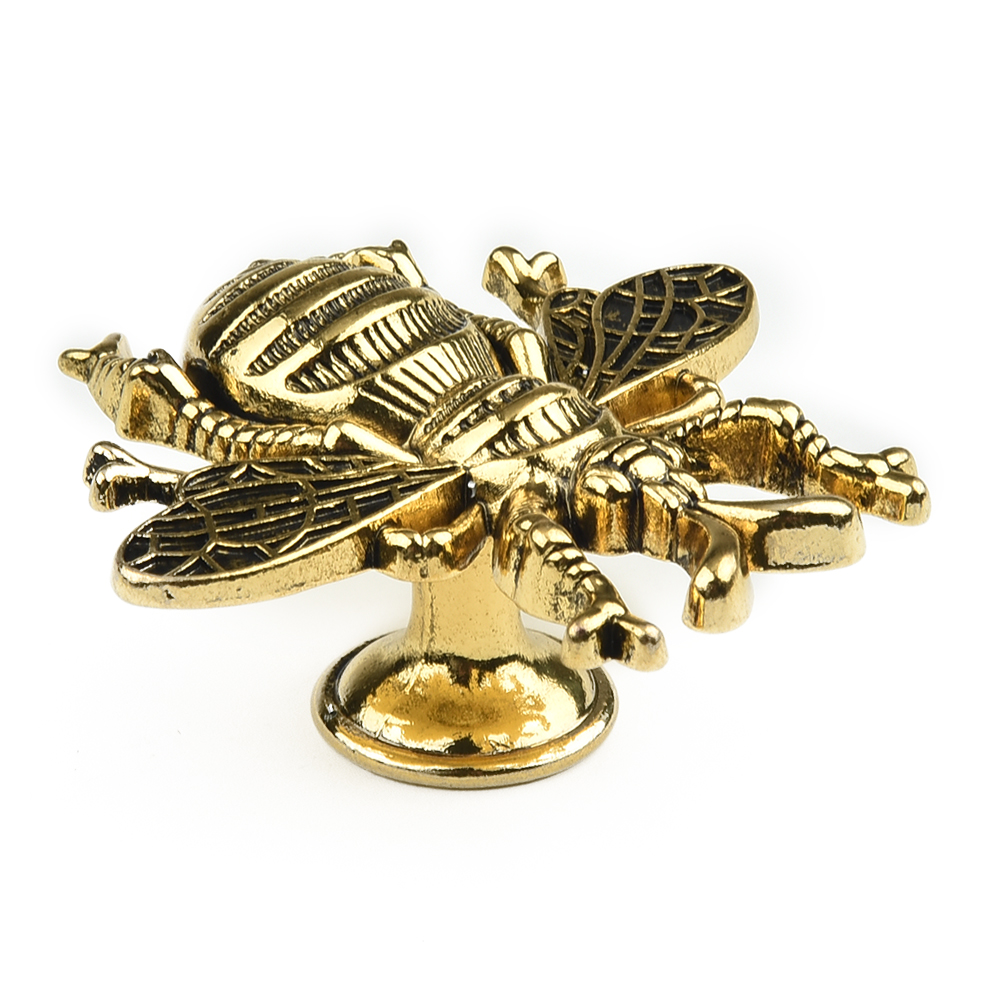 Retro Cupboard Drawer Pulls Be - Furniture Hardware Drawer Pulls ulasan dan harga