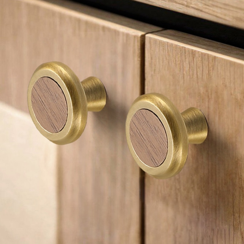 Antique Kitchen Cabinet Storag - Furniture Hardware Drawer Pulls ulasan dan harga