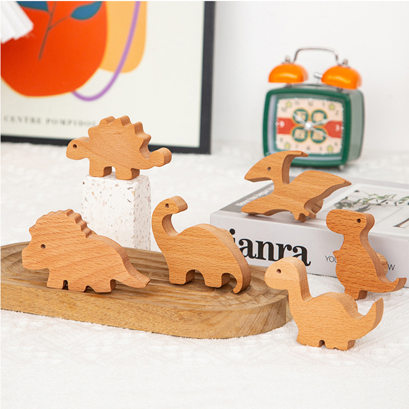 Cabinet Door Handle Children's - Furniture Hardware Bolts ulasan dan harga