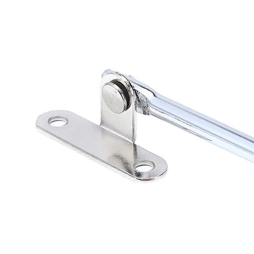 Brand New High Quality Silver  - Furniture Hardware Brands ulasan dan harga