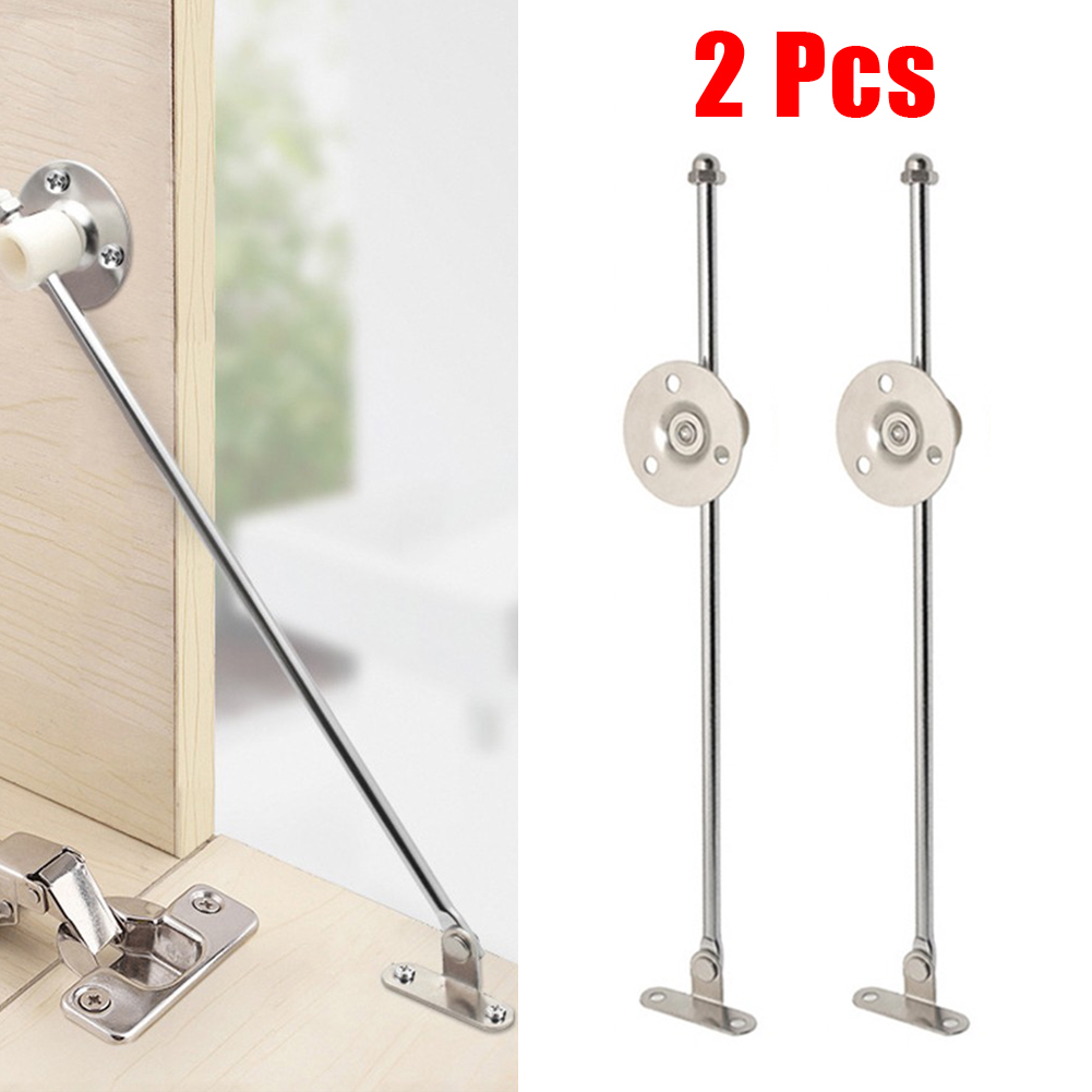 Brand New High Quality Silver  - Furniture Hardware Brands ulasan dan harga