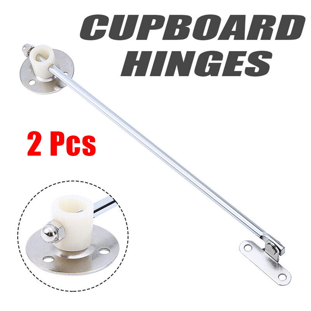 Brand New High Quality Silver  - Furniture Hardware Brands ulasan dan harga