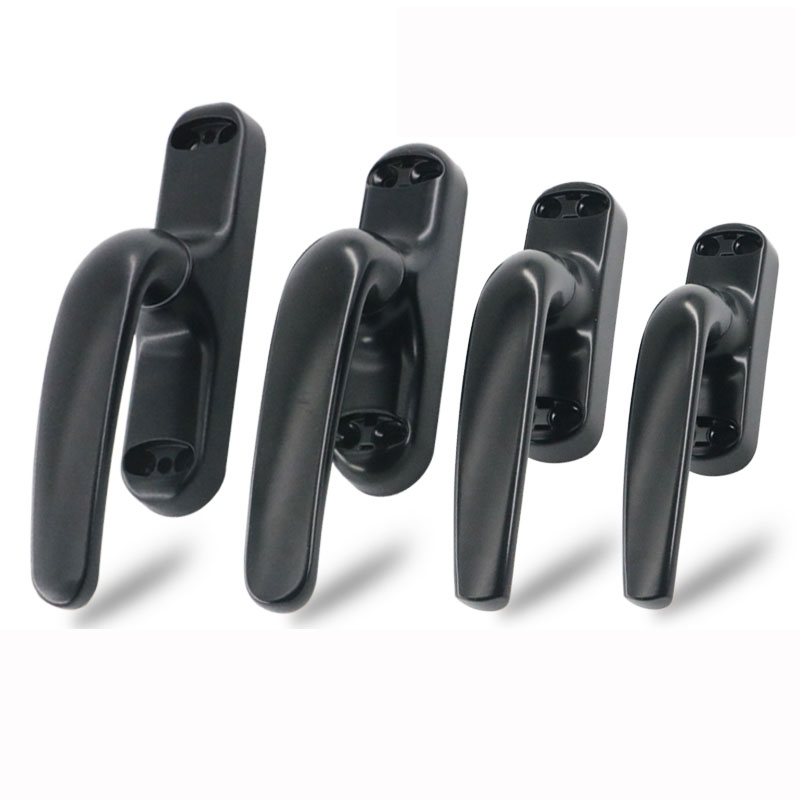 1PCS Old Style 50 Aluminum All - Zinc Furniture Hardware ulasan dan harga