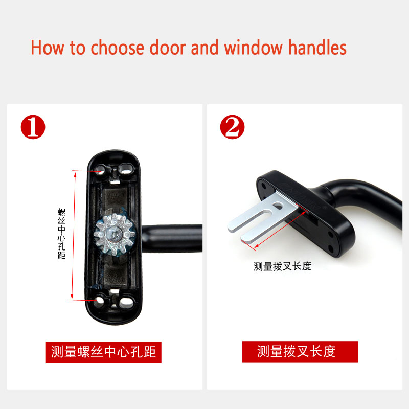 1PCS Old Style 50 Aluminum All - Zinc Furniture Hardware ulasan dan harga