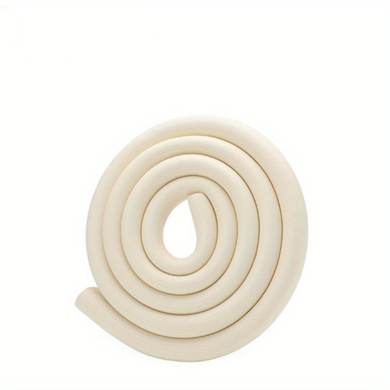 1pc Corner protection cover, a - Used Furniture Hardware ulasan dan harga